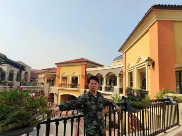 https://mmbiz.qpic.cn/mmbiz_jpg/0ic6EvRZCaLjPsqjiaeWfa8FZBOkIHc3ibhx7pzYj0IrspcY7PNicqezTXbK9ZJ14j4bXwhsmN3SxUPfYhPvVqkZWg/640?wx_fmt=jpeg